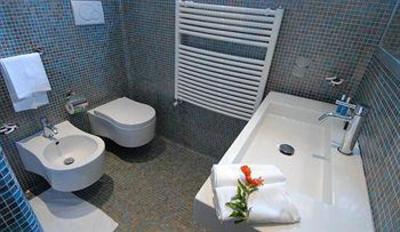 фото отеля Gusmay Resort