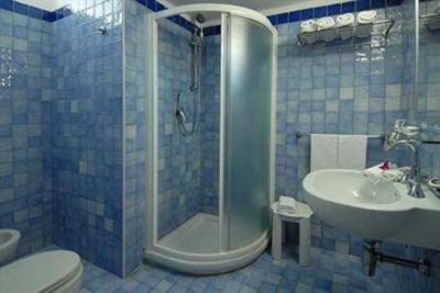 фото отеля Gusmay Resort