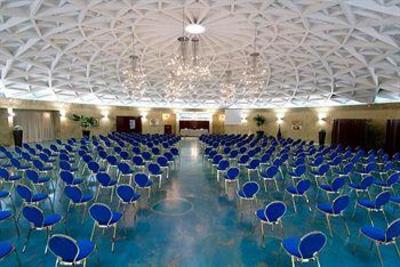 фото отеля Gusmay Resort