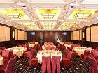 фото отеля Jiyuan Century Hotel