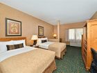 фото отеля BEST WESTERN Park Place Inn - Mini Suites