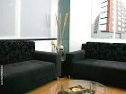 фото отеля Continental All Suites