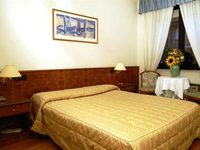 Motel Europa