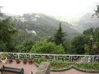 фото отеля Hotel Mount View Dalhousie