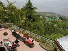 фото отеля Hotel Mount View Dalhousie