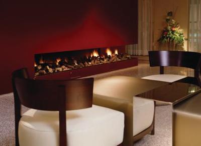 фото отеля Park Plaza Nottingham