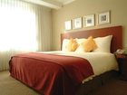 фото отеля Park Plaza Nottingham