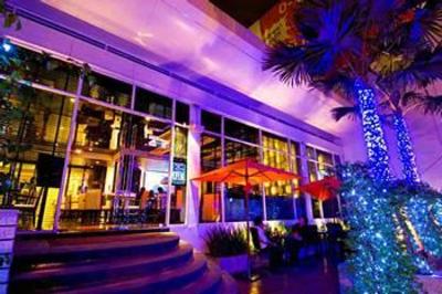 фото отеля Furamaxclusive Asoke Hotel Bangkok
