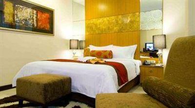 фото отеля Furamaxclusive Asoke Hotel Bangkok