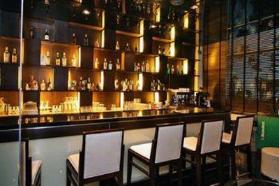 фото отеля Furamaxclusive Asoke Hotel Bangkok