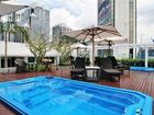 фото отеля Furamaxclusive Asoke Hotel Bangkok