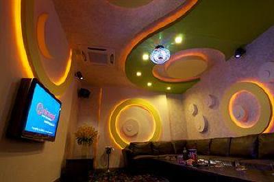 фото отеля Sea Links Beach Hotel