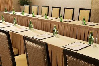 фото отеля Sea Links Beach Hotel