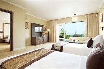 фото отеля Sea Links Beach Hotel