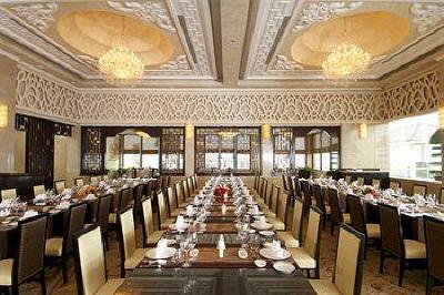 фото отеля Sea Links Beach Hotel
