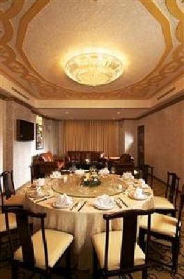 фото отеля Sea Links Beach Hotel