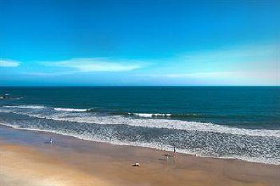 фото отеля Sea Links Beach Hotel