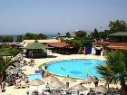 фото отеля Tansel Beach Hotel Turgutreis