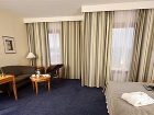 фото отеля Radisson Blu Daugava Hotel Riga