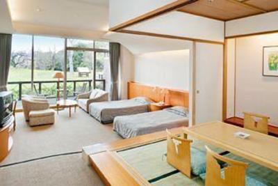 фото отеля Hotel Kintetsu Aquavilla Ise Shima