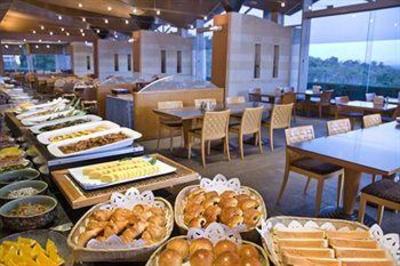 фото отеля Hotel Kintetsu Aquavilla Ise Shima