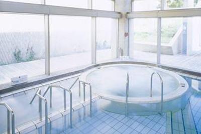 фото отеля Hotel Kintetsu Aquavilla Ise Shima
