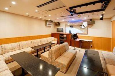 фото отеля Hotel Kintetsu Aquavilla Ise Shima