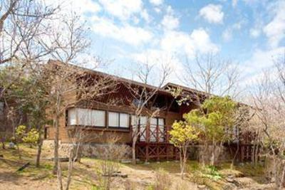 фото отеля Hotel Kintetsu Aquavilla Ise Shima