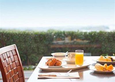 фото отеля Hotel Kintetsu Aquavilla Ise Shima