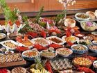 фото отеля Hotel Kintetsu Aquavilla Ise Shima