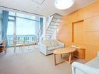 фото отеля Hotel Kintetsu Aquavilla Ise Shima