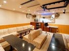 фото отеля Hotel Kintetsu Aquavilla Ise Shima