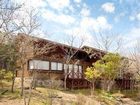 фото отеля Hotel Kintetsu Aquavilla Ise Shima