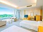 фото отеля Hotel Kintetsu Aquavilla Ise Shima