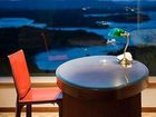 фото отеля Hotel Kintetsu Aquavilla Ise Shima