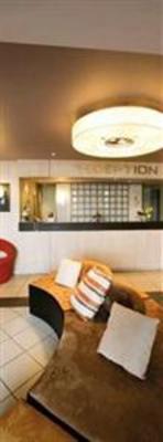 фото отеля Hotel Restaurant Le Fruitier Villedieu-les-Poeles