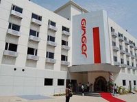 Ginger Hotel