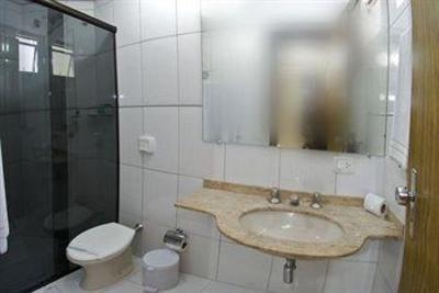 фото отеля Turrance Green Hotel