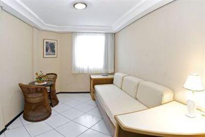 фото отеля Turrance Green Hotel