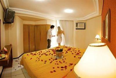 фото отеля Turrance Green Hotel
