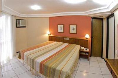фото отеля Turrance Green Hotel