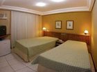 фото отеля Turrance Green Hotel