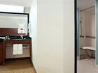 фото отеля Hyatt Place Lakeland Center