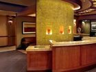 фото отеля Hyatt Place Lakeland Center