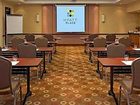 фото отеля Hyatt Place Lakeland Center