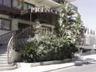 фото отеля Prince Park Hotel