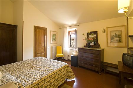 фото отеля Albergo Casalta