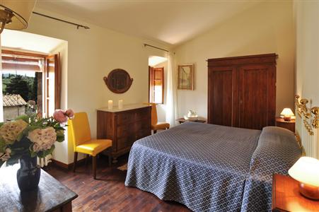 фото отеля Albergo Casalta