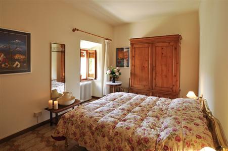 фото отеля Albergo Casalta