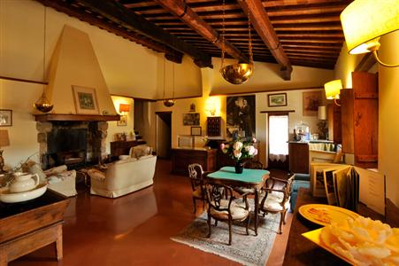фото отеля Albergo Casalta